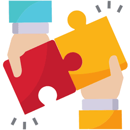 Counseling Solutions Icon