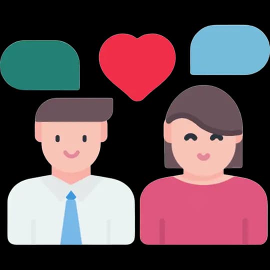How can we keep our marriage strong during tough times?