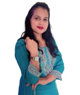 Usha
